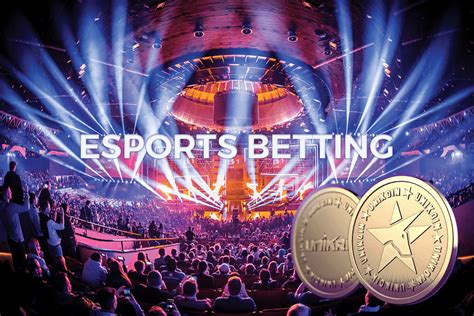 bet esports - betesporte apostar